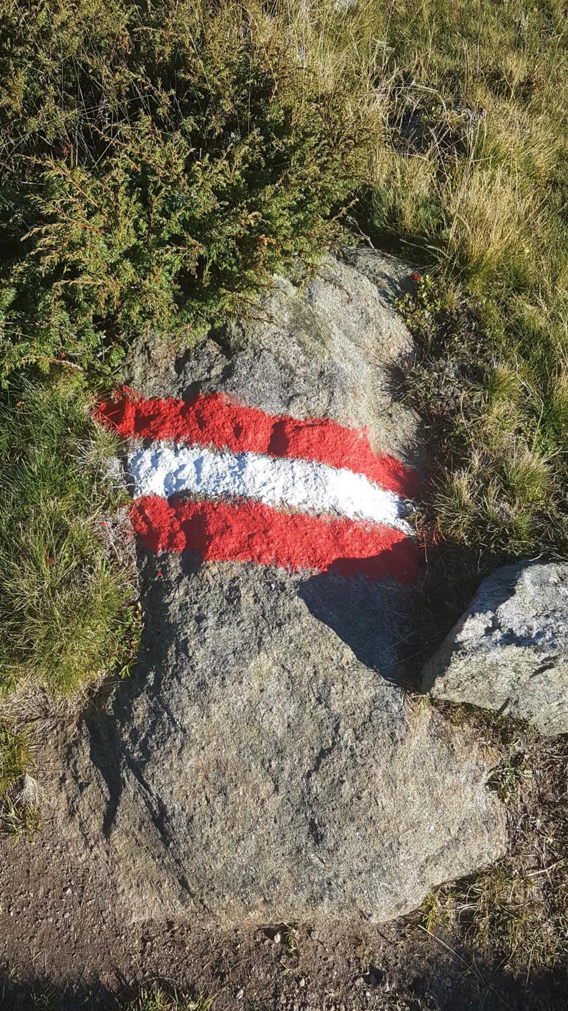 Ferienwohnungen Klimbacher Wolfsbergi járás Szoba fotó